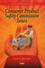 Consumer Product Safety Commission Issues