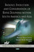 Biology, Evolution & Conservation of River Dolphins within South America & Asia