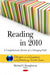 Reading in 2010