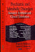 Psychiatric & Metabolic Disorders