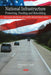 National Infrastructure