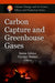 Carbon Capture & Greenhouse Gases