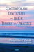 Contemporary Discourses on IE & C Theory & Practice