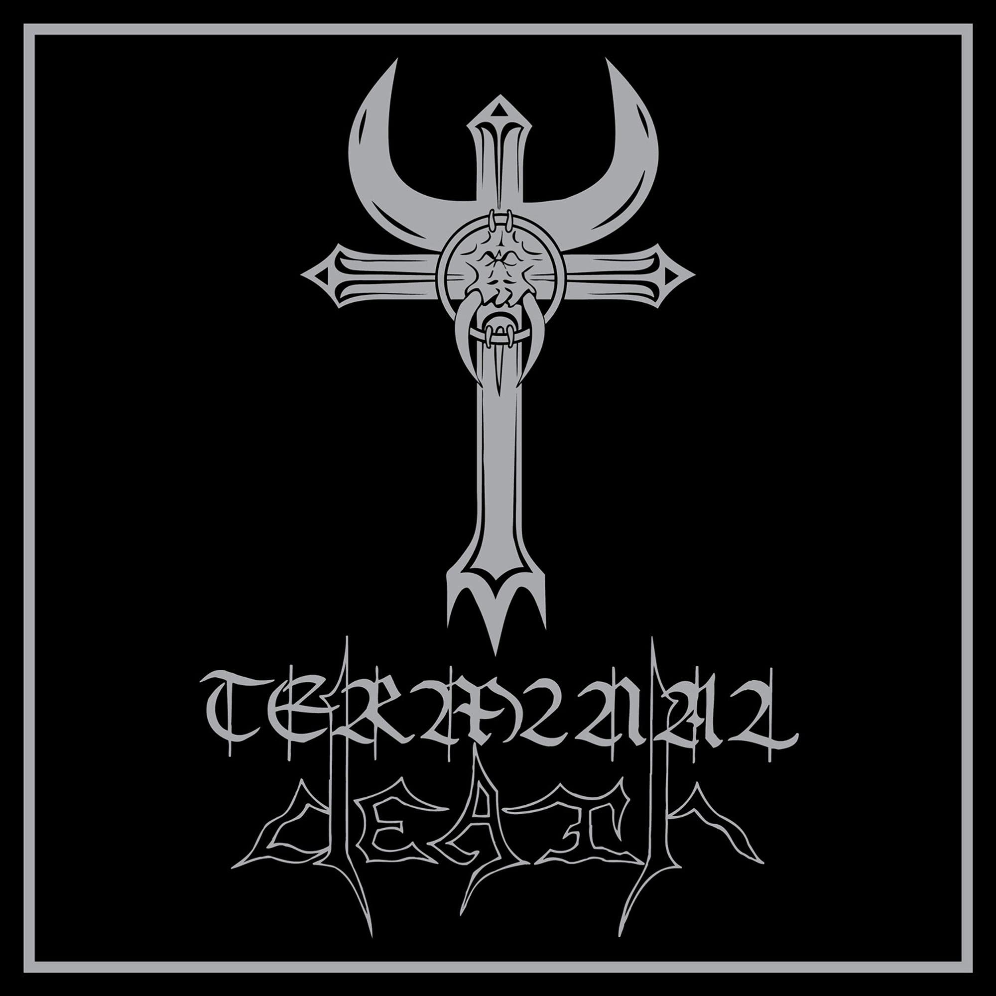 Terminal Death