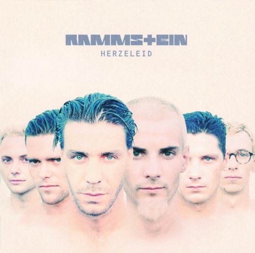Rammstein
