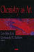 Chemistry as Art