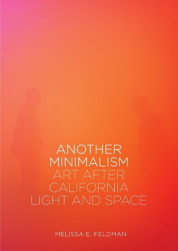 Another Minimalism
