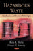 Hazardous Waste