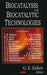 Biocatalysis & Biocatalytic Technologies