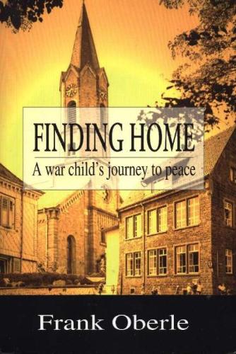 Finding Home