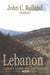 Lebanon
