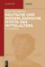 Deutsche Und Niederländische Mystik Des Mittelalters