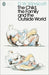The Child, the Family, and the Outside World