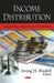 Income Distribution