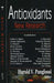Antioxidants