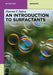 An Introduction to Surfactants (De Gruyter Textbook