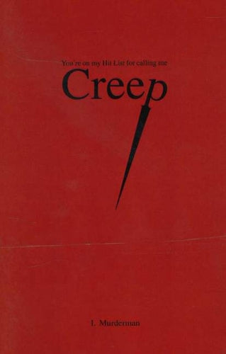 Creep