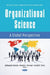Organizational Science