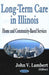 Long-Term Care in Illinois