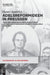 Adelsreformideen in Preußen: Zwischen bürokratischem Absolutismus und demokratisierendem Konstitutionalismus (1806-1854) (Elitenwandel in der Moderne / Elites and Modernity, 16) (German Edition