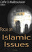 Focus on Islamic Issues
