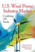 U.S. Wind Power Industry Market