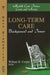 Long-Term Care