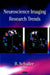 Neuroscience Imaging Research Trends