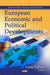 European Economic & Political Developments