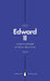 Edward II (Penguin Monarchs)