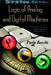 Logic of Analog & Digital Machines