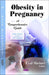 Obesity in Pregnancy