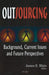 Outsourcing