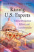 Raising U.S. Exports