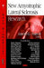 New Amyotrophic Lateral Sclerosis Research