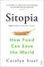 Sitopia