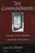 Ten Commandments
