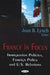 France in Focus