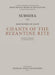 Chants of the Byzantine Rite: The Italo-Albanian Tradition in Sicily