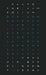 The Symposium