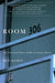 Room 306