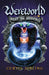 Nest of Serpents (Wereworld