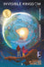 Invisible Kingdom Volume 3