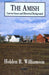 Amish