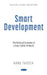 Smart Development