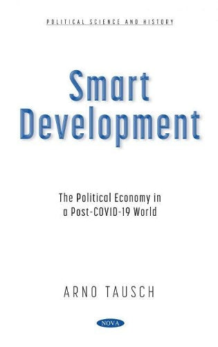 Smart Development