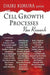 Cell Growth Processes