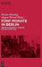 Fünf Monate in Berlin