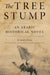 The Tree Stump