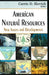 American Natural Resources